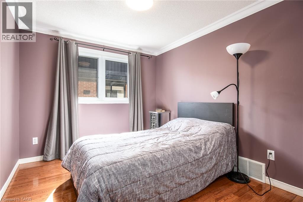 161 Fifth Avenue, Kitchener, Ontario  N2C 1P6 - Photo 28 - 40816374