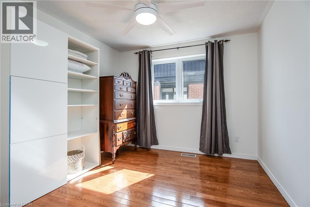 161 Fifth Avenue, Kitchener, Ontario  N2C 1P6 - Photo 25 - 40816374