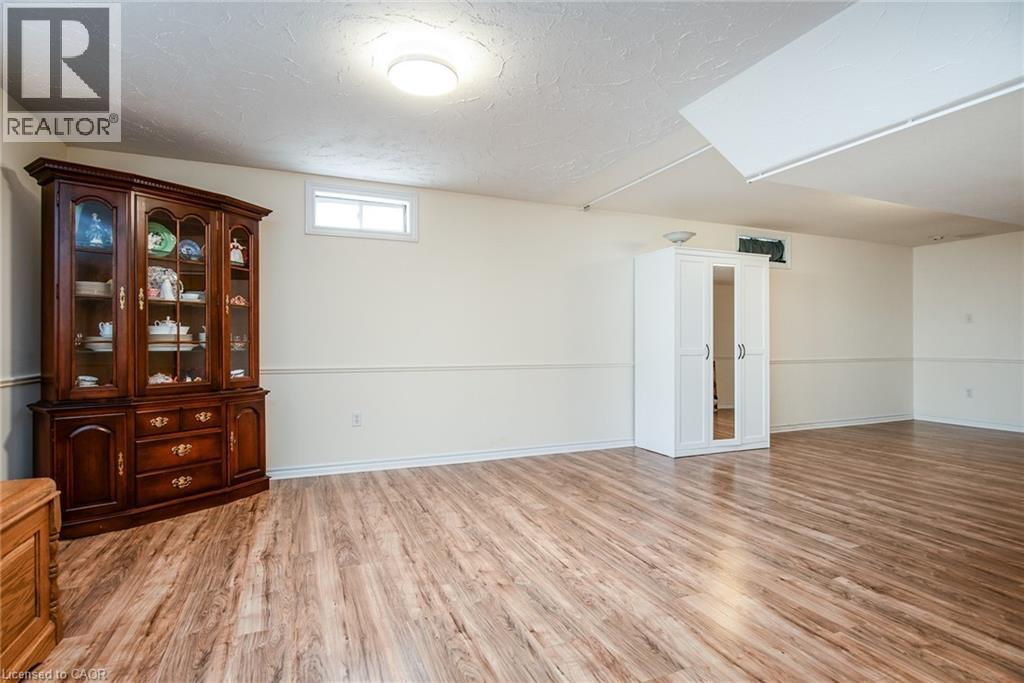 161 Fifth Avenue, Kitchener, Ontario  N2C 1P6 - Photo 36 - 40816374