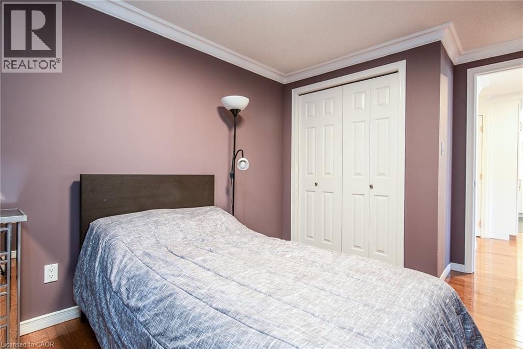 161 Fifth Avenue, Kitchener, Ontario  N2C 1P6 - Photo 29 - 40816374