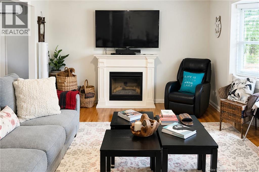 7 Huntington Drive, Baxters Corner, New Brunswick  E2S 2L6 - Photo 7 - NB137125