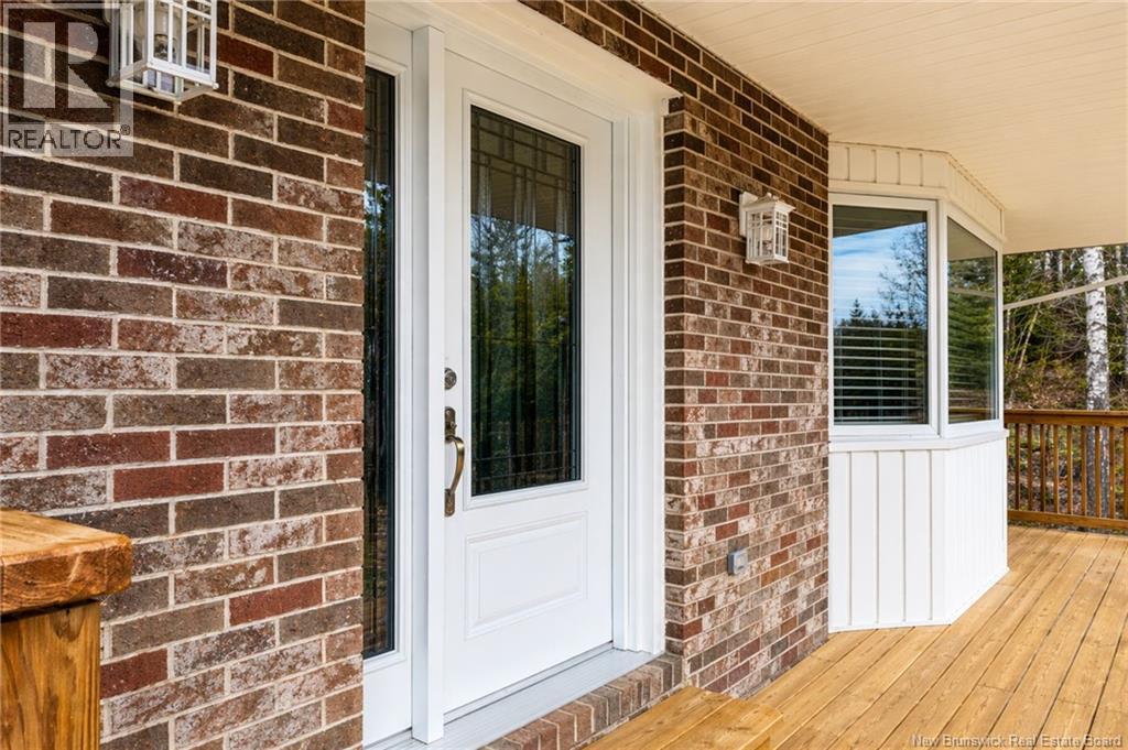 7 Huntington Drive, Baxters Corner, New Brunswick  E2S 2L6 - Photo 2 - NB137125