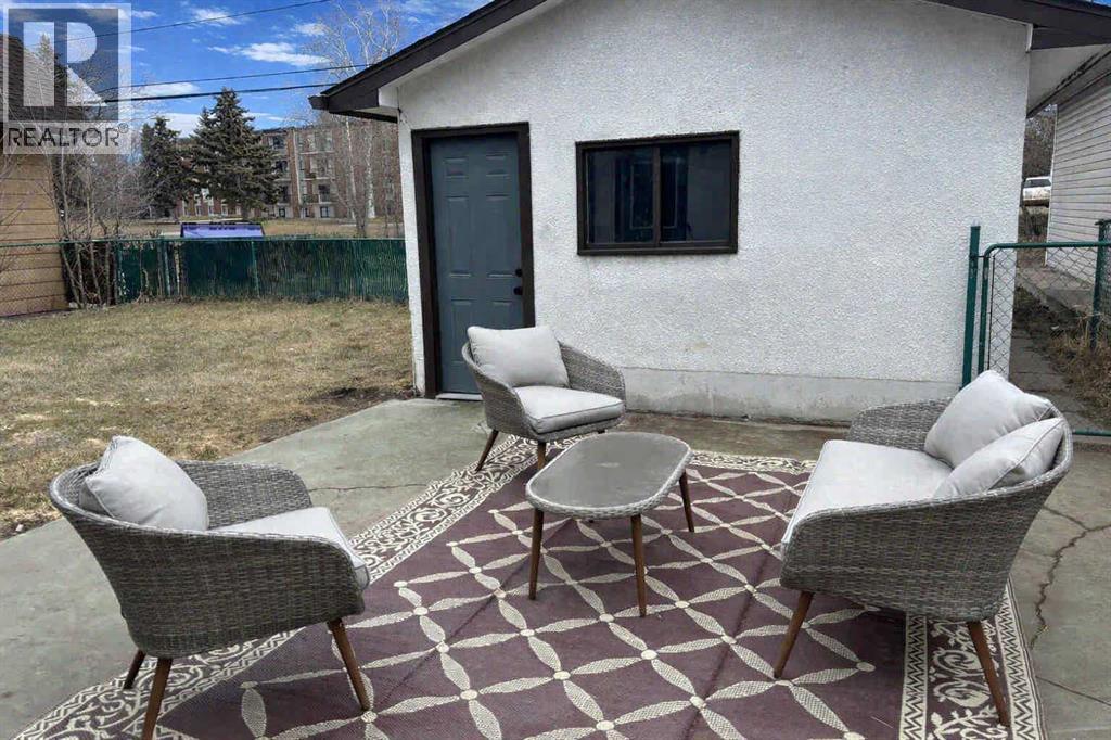 4225 33 Street, Red Deer, Alberta  T4N 0N1 - Photo 25 - A2301975