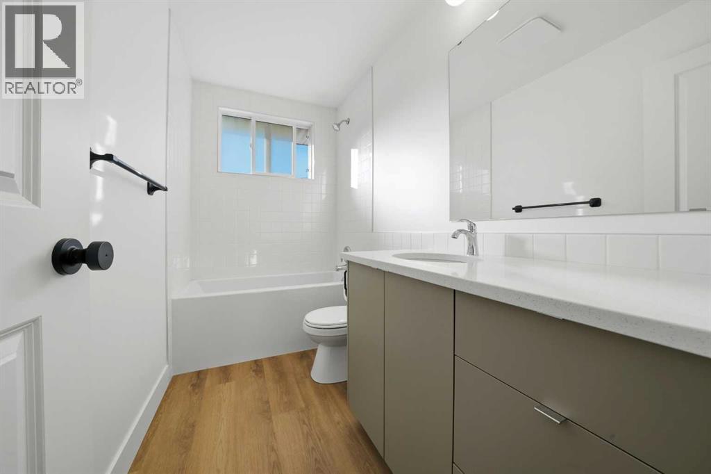 4225 33 Street, Red Deer, Alberta  T4N 0N1 - Photo 15 - A2301975