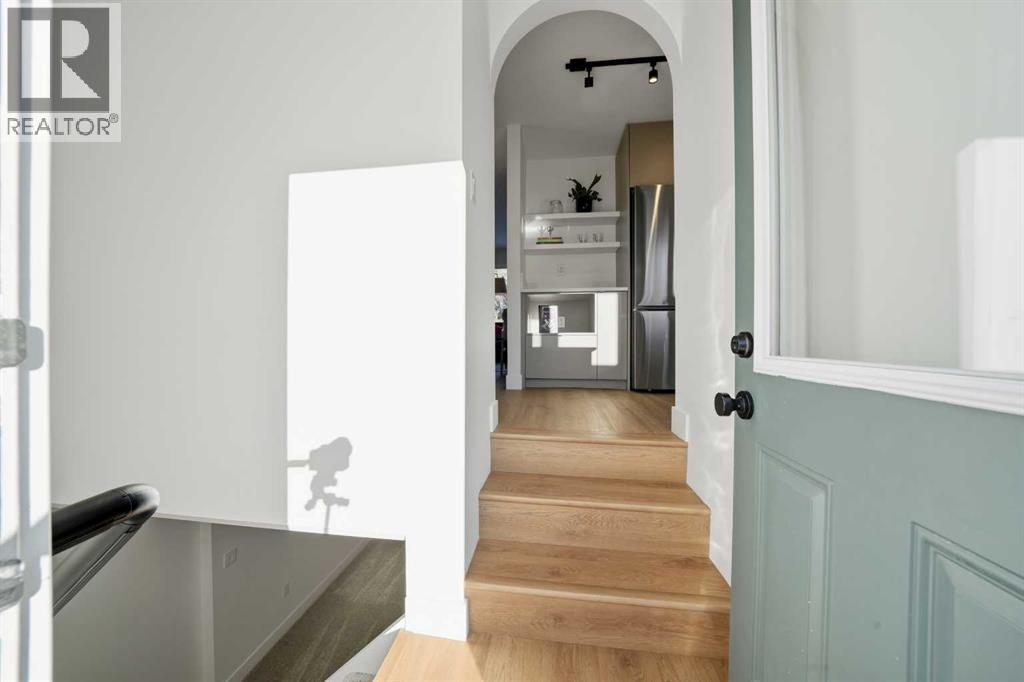 4225 33 Street, Red Deer, Alberta  T4N 0N1 - Photo 10 - A2301975