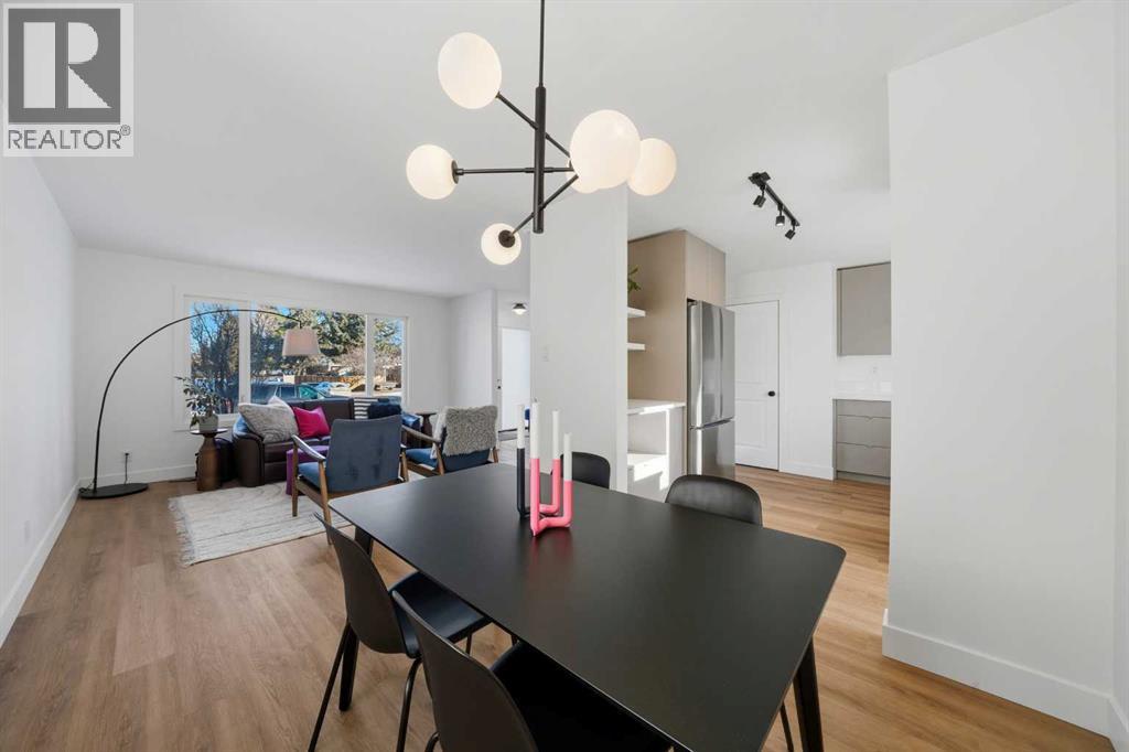 4225 33 Street, Red Deer, Alberta  T4N 0N1 - Photo 3 - A2301975