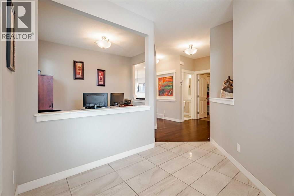 355 Evanston Way Nw, Calgary, Alberta  T3P 0P7 - Photo 7 - A2278234