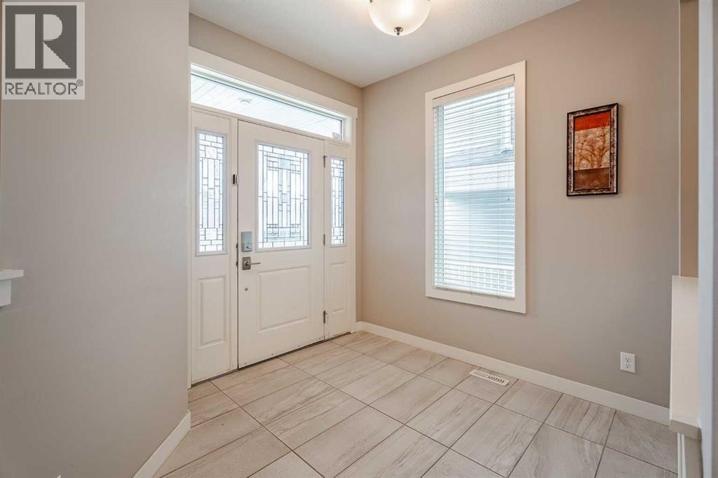 355 Evanston Way Nw, Calgary, Alberta  T3P 0P7 - Photo 6 - A2278234