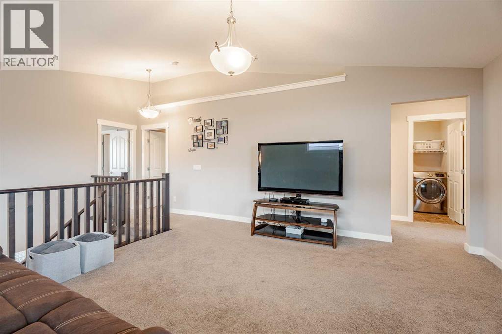 355 Evanston Way Nw, Calgary, Alberta  T3P 0P7 - Photo 24 - A2278234