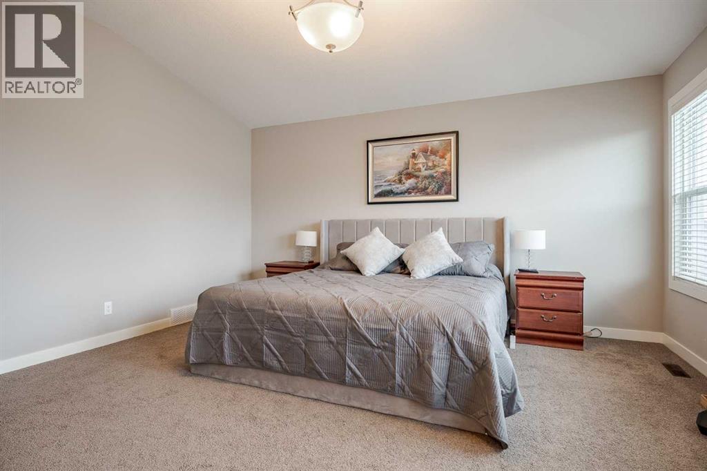 355 Evanston Way Nw, Calgary, Alberta  T3P 0P7 - Photo 26 - A2278234