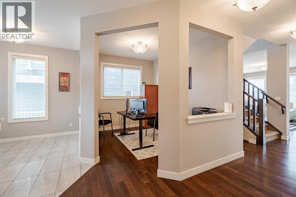 355 Evanston Way Nw, Calgary, Alberta  T3P 0P7 - Photo 8 - A2278234