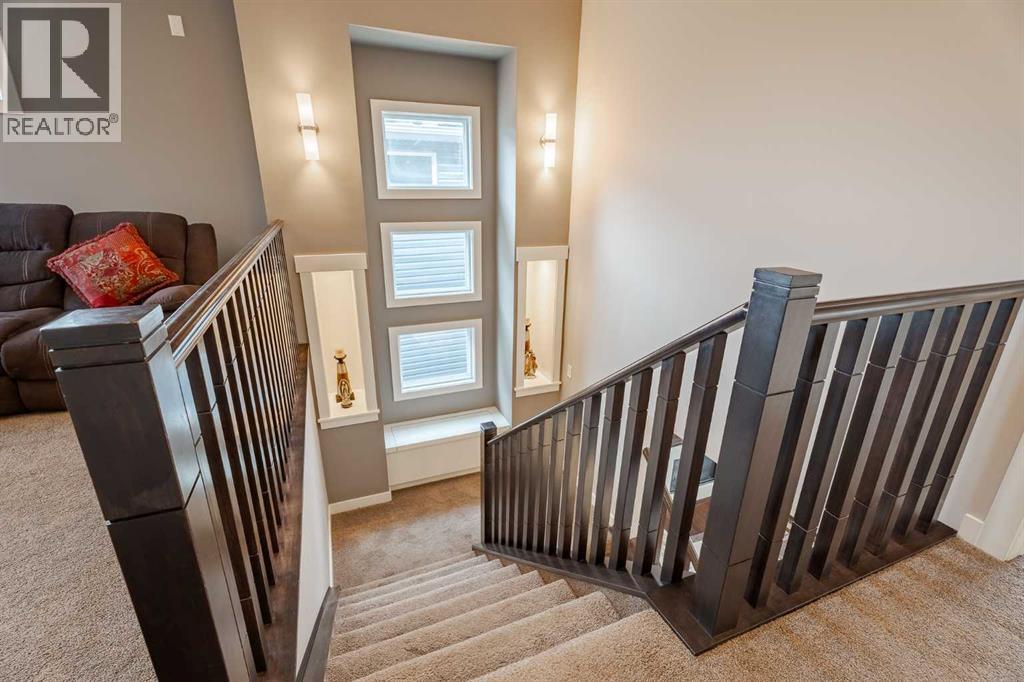 355 Evanston Way Nw, Calgary, Alberta  T3P 0P7 - Photo 21 - A2278234