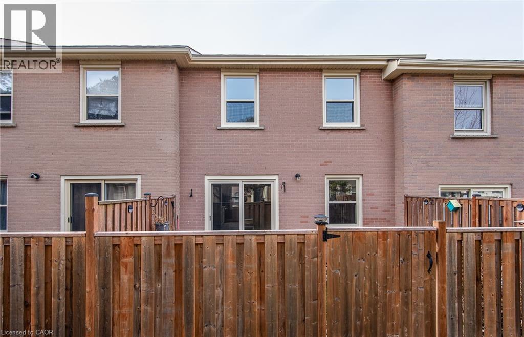 27 Queenston Drive, Kitchener, Ontario  N2B 2T8 - Photo 37 - 40816751