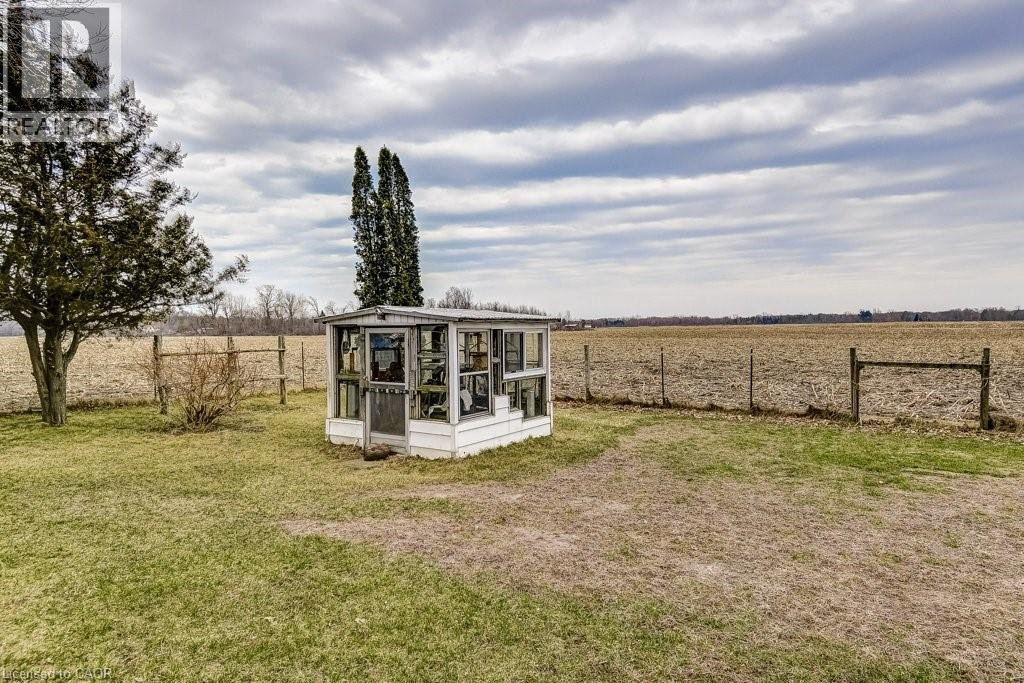 440 Inman Road, Dunnville, Ontario  N1A 2W5 - Photo 38 - 40818720