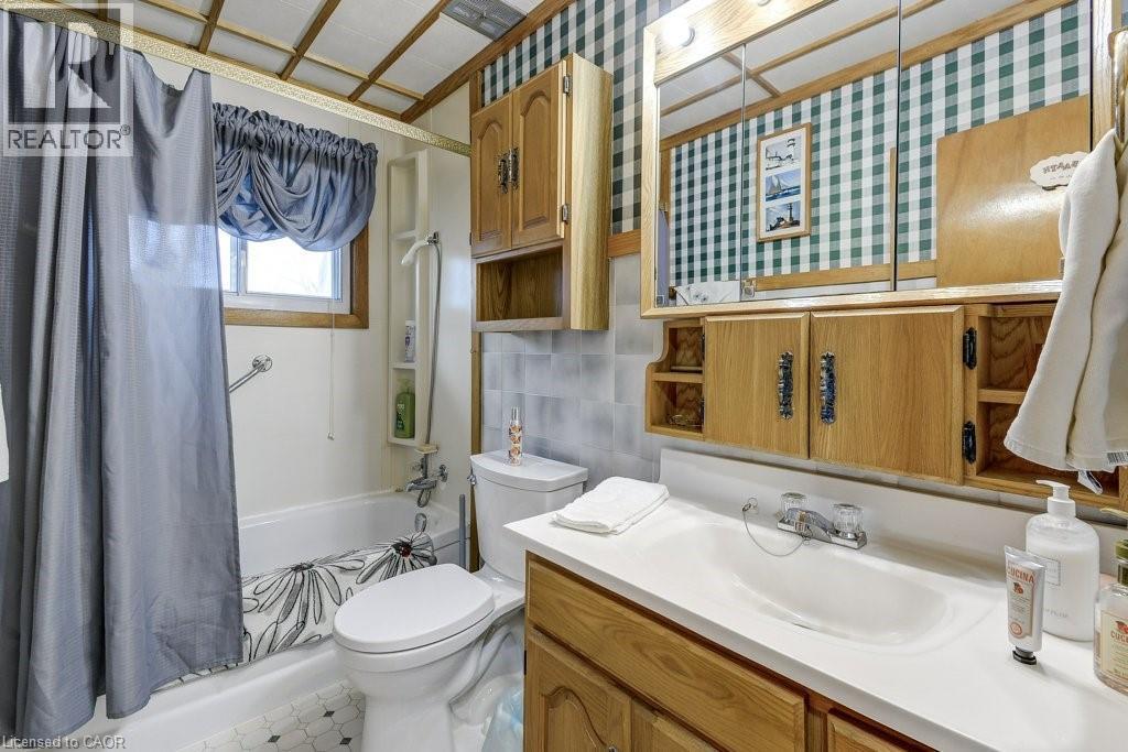 440 Inman Road, Dunnville, Ontario  N1A 2W5 - Photo 23 - 40818720