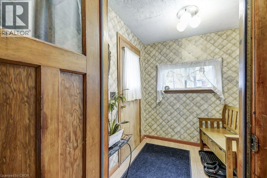 440 Inman Road, Dunnville, Ontario  N1A 2W5 - Photo 26 - 40818720