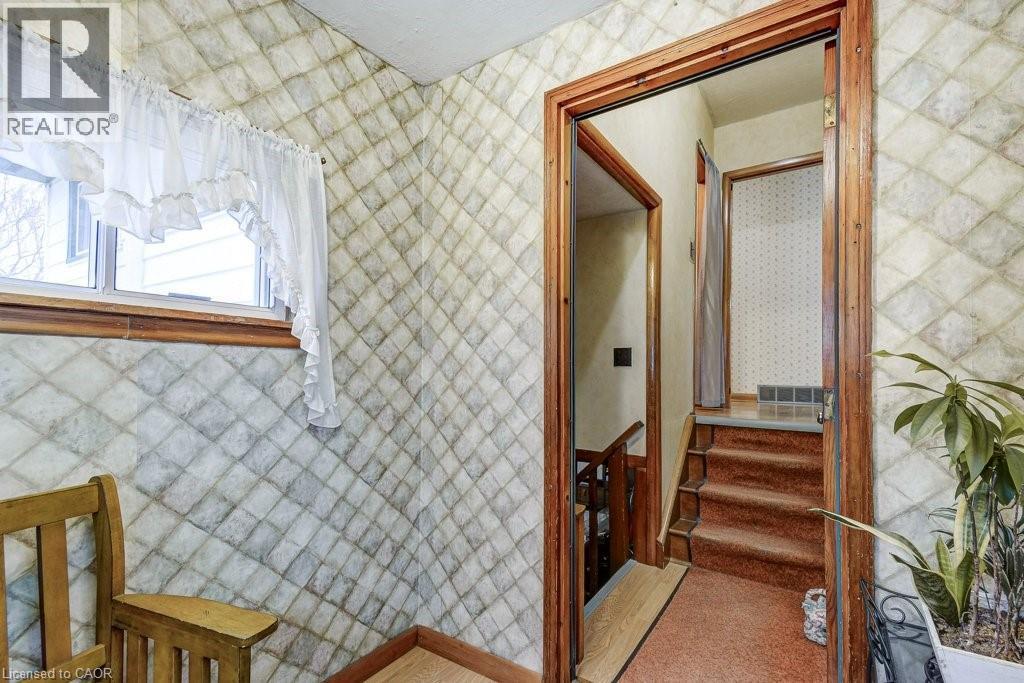 440 Inman Road, Dunnville, Ontario  N1A 2W5 - Photo 27 - 40818720