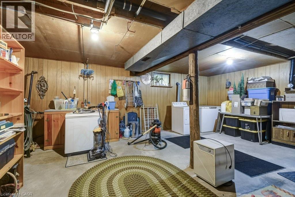 440 Inman Road, Dunnville, Ontario  N1A 2W5 - Photo 28 - 40818720