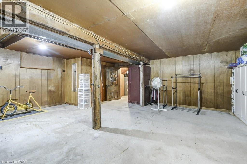 440 Inman Road, Dunnville, Ontario  N1A 2W5 - Photo 32 - 40818720