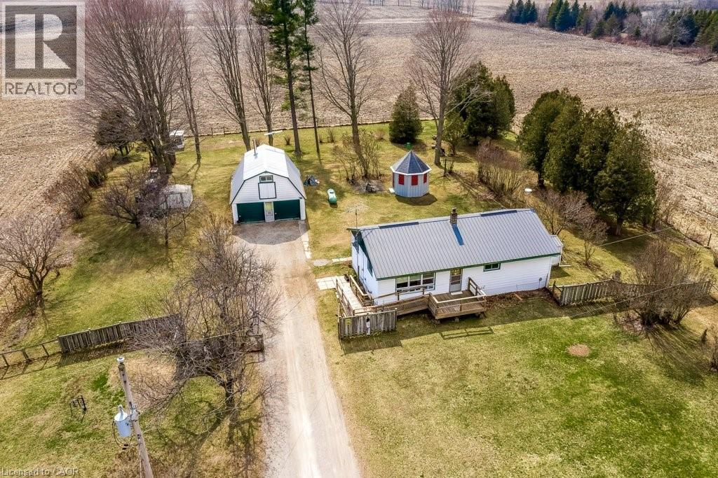 440 Inman Road, Dunnville, Ontario  N1A 2W5 - Photo 41 - 40818720