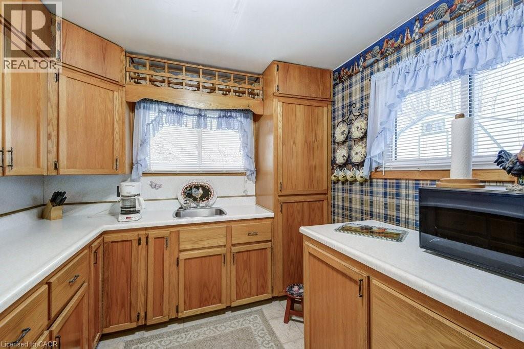 440 Inman Road, Dunnville, Ontario  N1A 2W5 - Photo 16 - 40818720