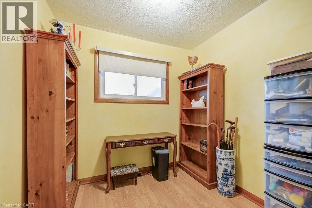 440 Inman Road, Dunnville, Ontario  N1A 2W5 - Photo 19 - 40818720