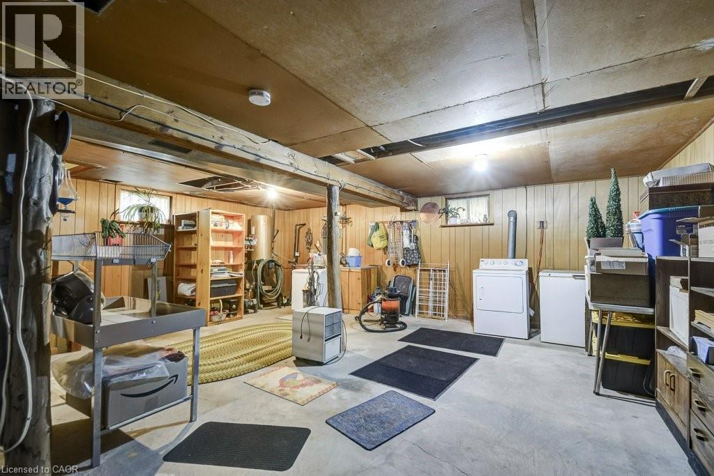 440 Inman Road, Dunnville, Ontario  N1A 2W5 - Photo 30 - 40818720