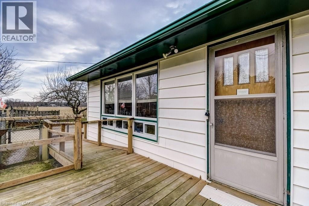 440 Inman Road, Dunnville, Ontario  N1A 2W5 - Photo 4 - 40818720