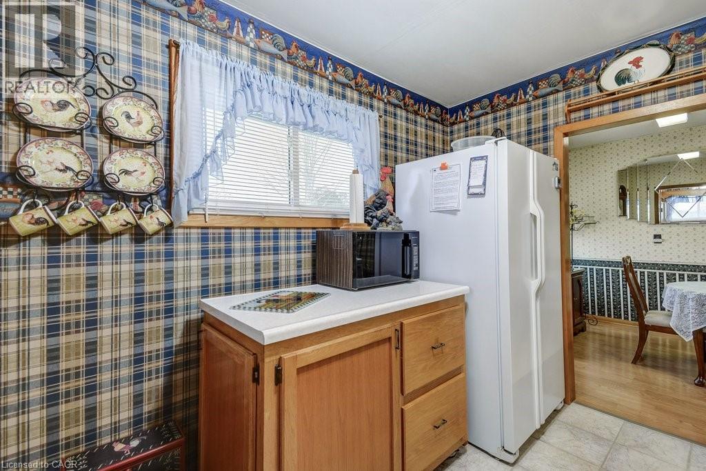 440 Inman Road, Dunnville, Ontario  N1A 2W5 - Photo 14 - 40818720