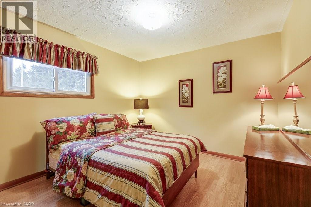 440 Inman Road, Dunnville, Ontario  N1A 2W5 - Photo 17 - 40818720