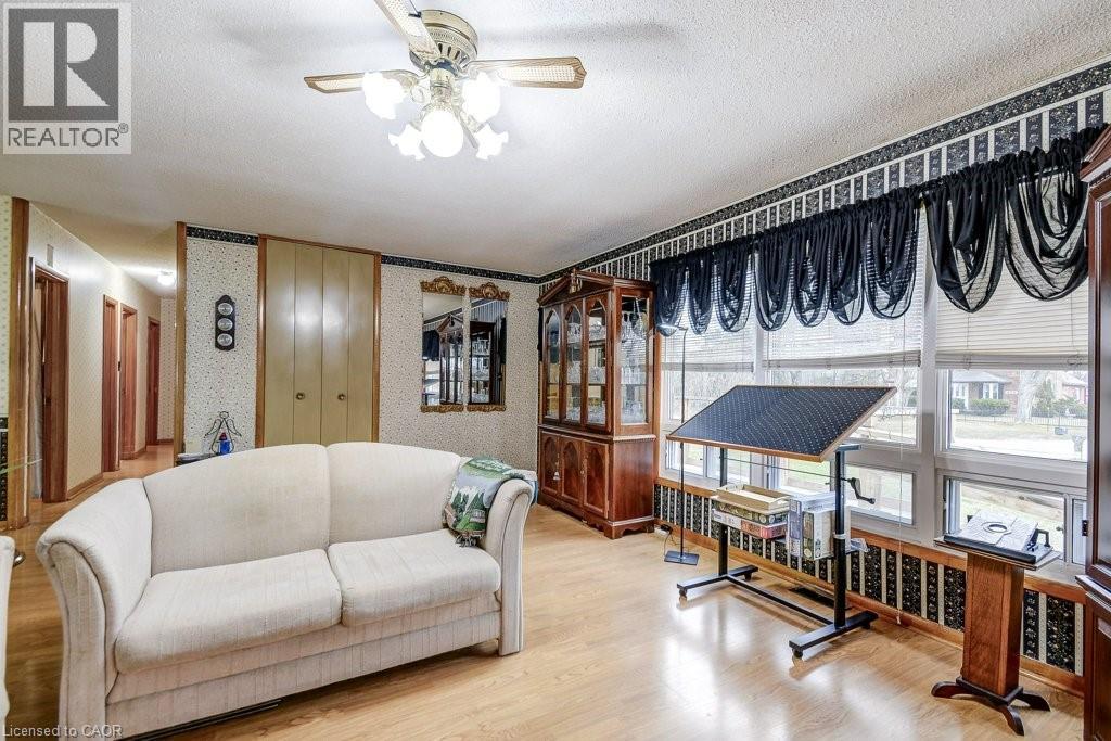 440 Inman Road, Dunnville, Ontario  N1A 2W5 - Photo 10 - 40818720