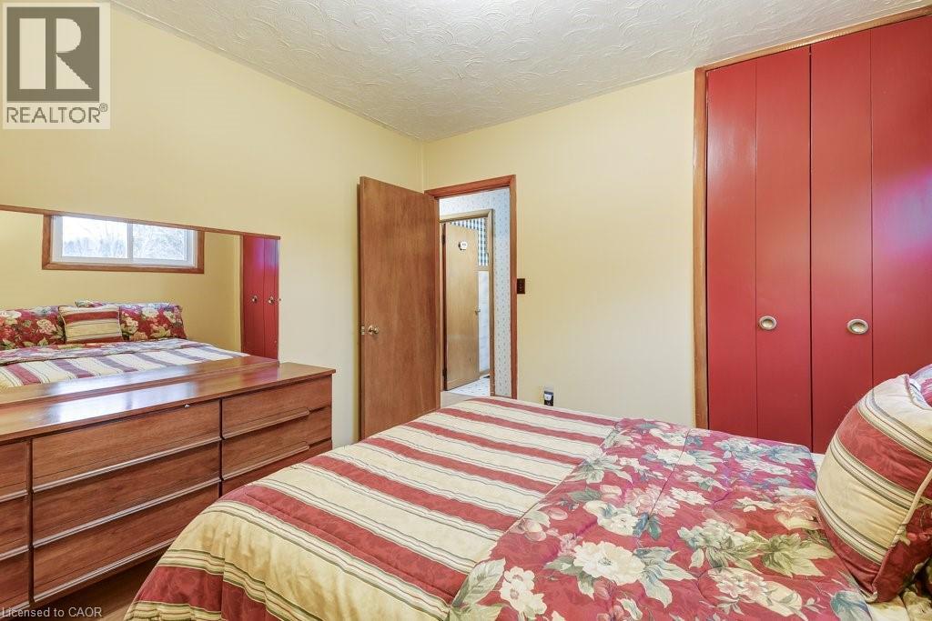 440 Inman Road, Dunnville, Ontario  N1A 2W5 - Photo 18 - 40818720