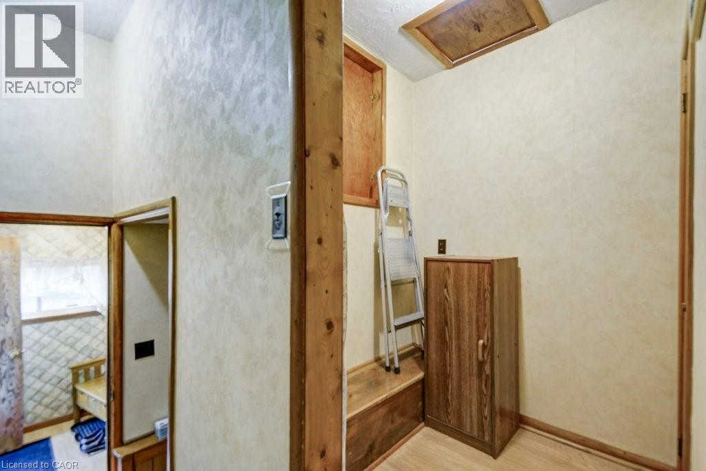 440 Inman Road, Dunnville, Ontario  N1A 2W5 - Photo 25 - 40818720