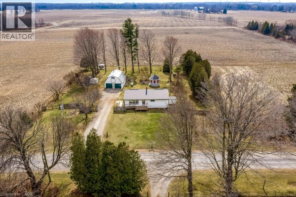 440 Inman Road, Dunnville, Ontario  N1A 2W5 - Photo 40 - 40818720