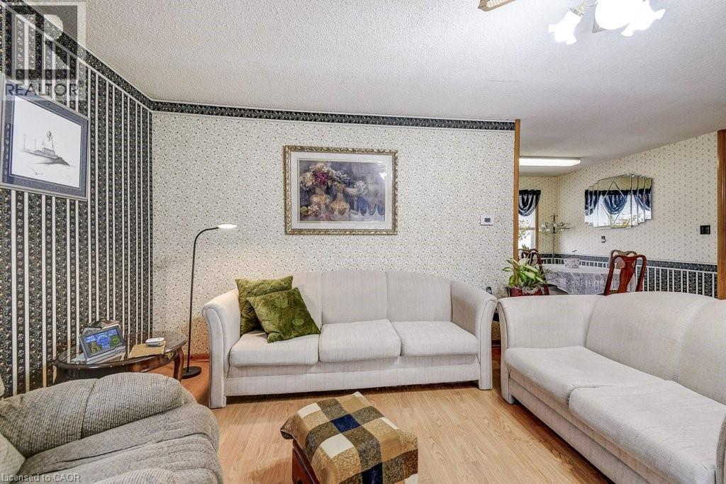 440 Inman Road, Dunnville, Ontario  N1A 2W5 - Photo 9 - 40818720