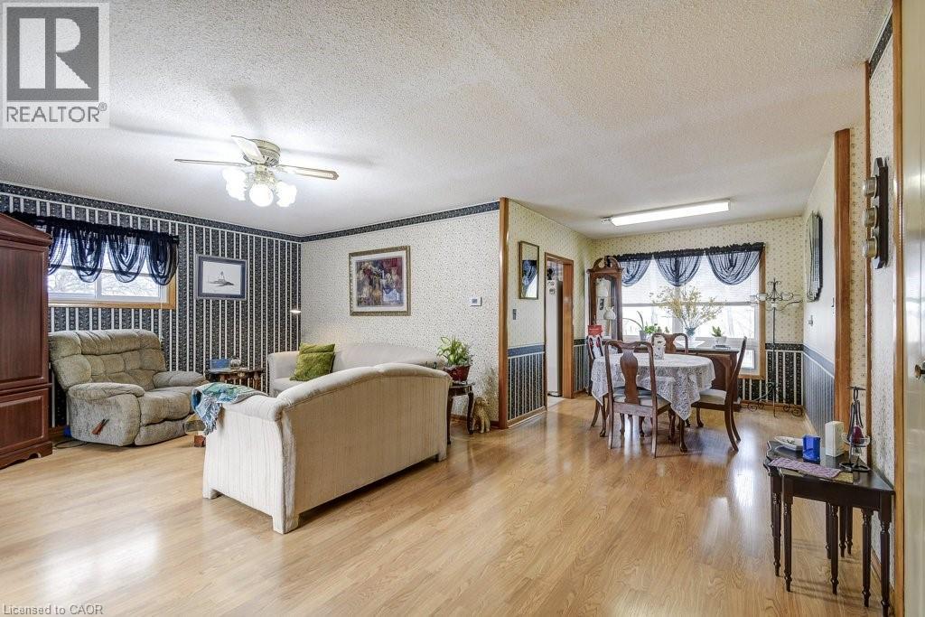 440 Inman Road, Dunnville, Ontario  N1A 2W5 - Photo 6 - 40818720