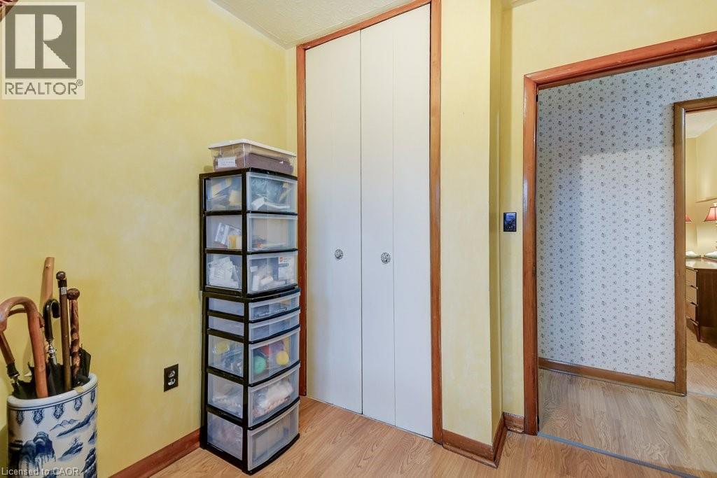 440 Inman Road, Dunnville, Ontario  N1A 2W5 - Photo 20 - 40818720