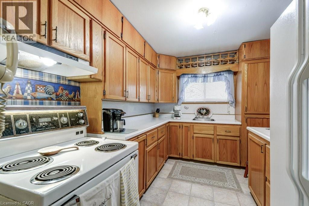 440 Inman Road, Dunnville, Ontario  N1A 2W5 - Photo 13 - 40818720