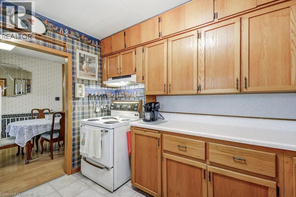 440 Inman Road, Dunnville, Ontario  N1A 2W5 - Photo 15 - 40818720