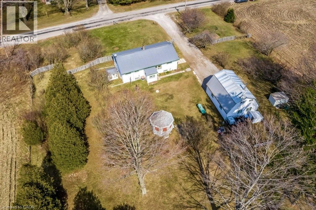 440 Inman Road, Dunnville, Ontario  N1A 2W5 - Photo 44 - 40818720