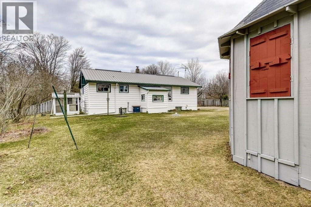 440 Inman Road, Dunnville, Ontario  N1A 2W5 - Photo 34 - 40818720