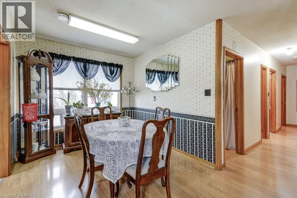 440 Inman Road, Dunnville, Ontario  N1A 2W5 - Photo 11 - 40818720