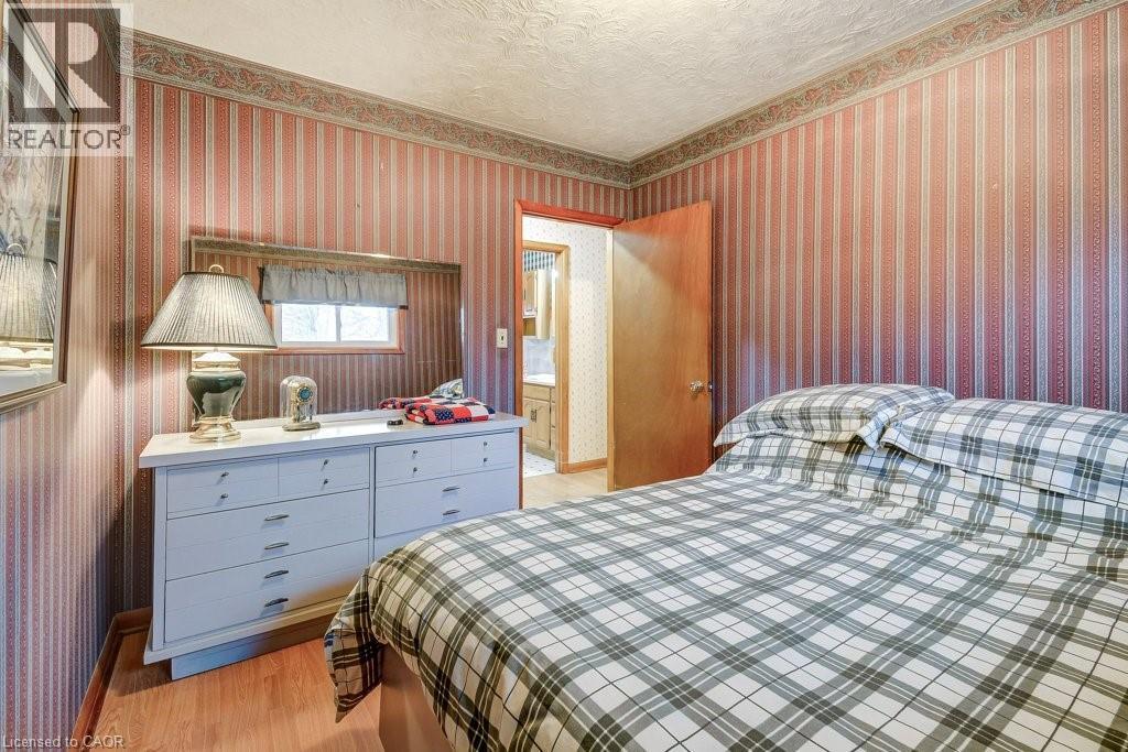 440 Inman Road, Dunnville, Ontario  N1A 2W5 - Photo 22 - 40818720