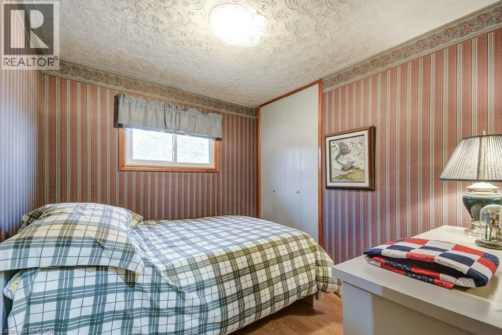 440 Inman Road, Dunnville, Ontario  N1A 2W5 - Photo 21 - 40818720