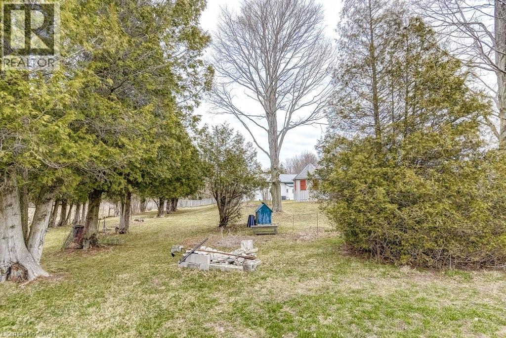 440 Inman Road, Dunnville, Ontario  N1A 2W5 - Photo 37 - 40818720