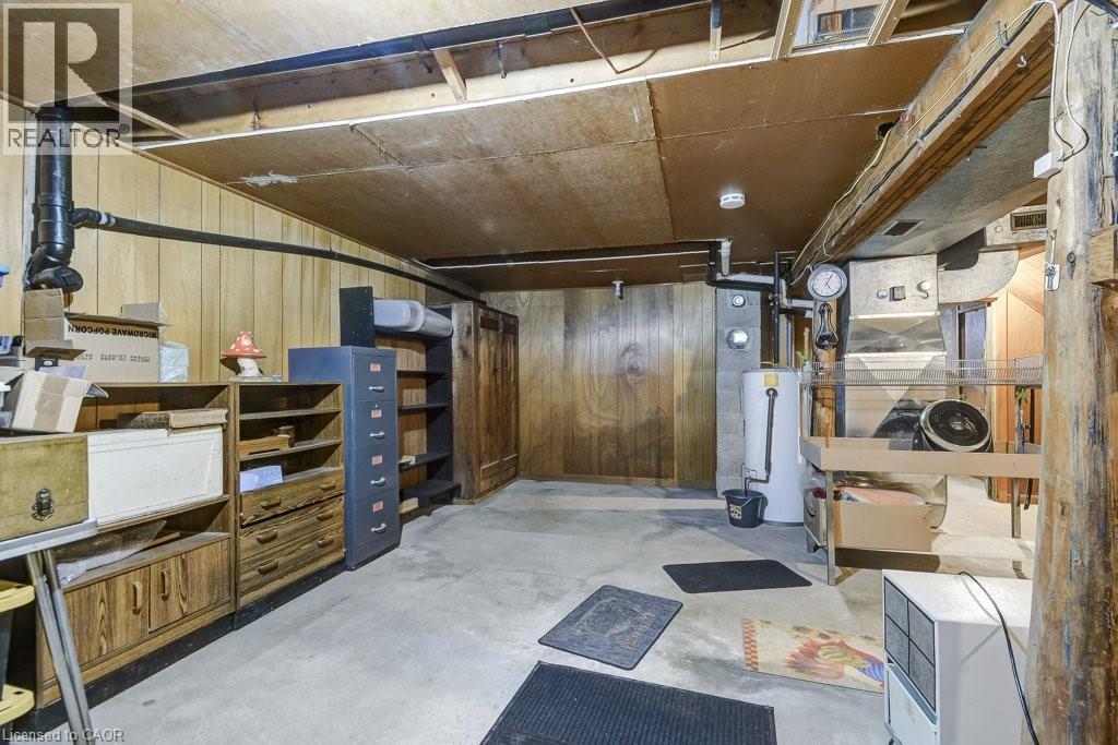 440 Inman Road, Dunnville, Ontario  N1A 2W5 - Photo 29 - 40818720