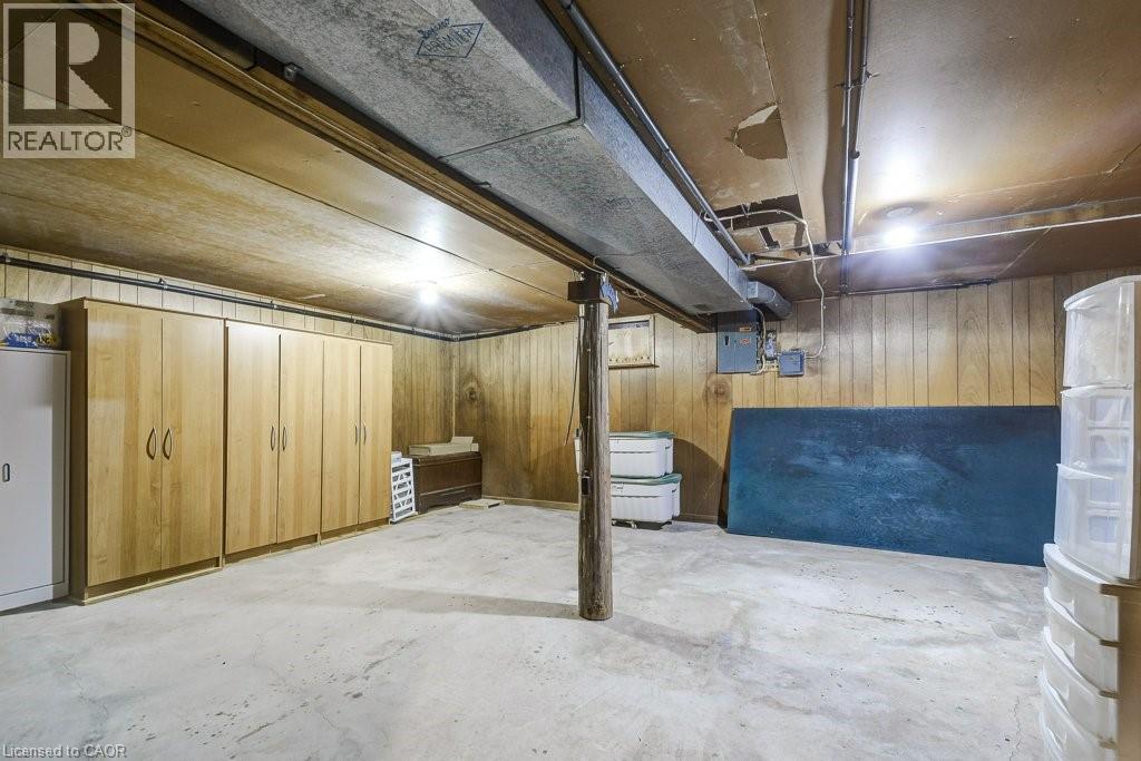 440 Inman Road, Dunnville, Ontario  N1A 2W5 - Photo 31 - 40818720