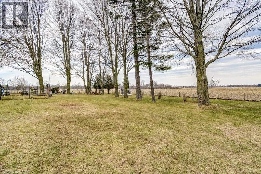 440 Inman Road, Dunnville, Ontario  N1A 2W5 - Photo 35 - 40818720