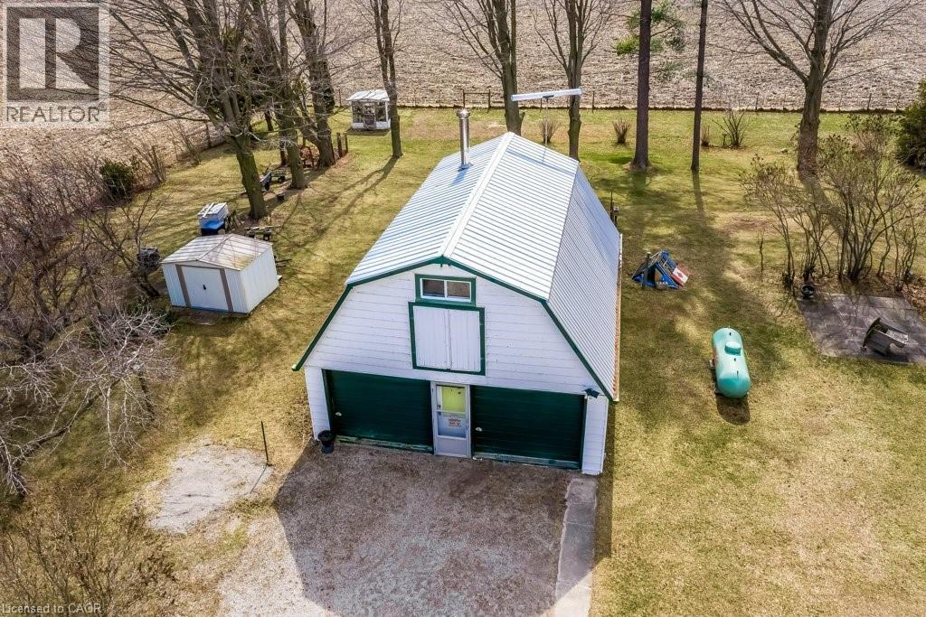 440 Inman Road, Dunnville, Ontario  N1A 2W5 - Photo 42 - 40818720