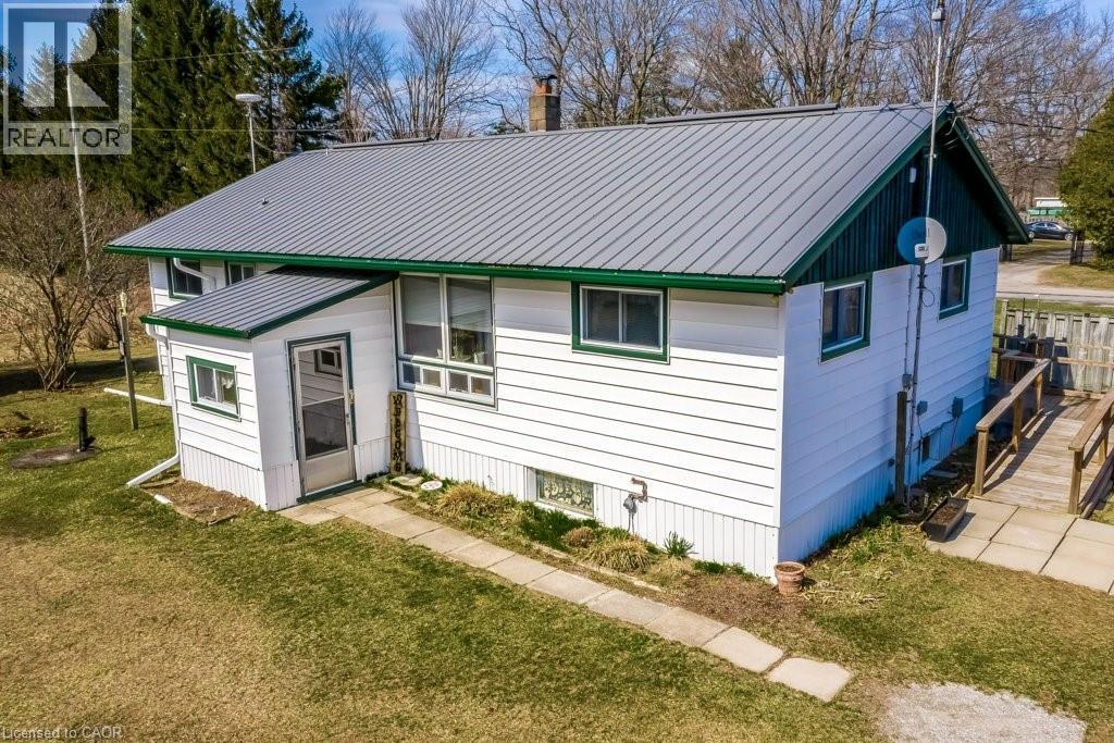 440 Inman Road, Dunnville, Ontario  N1A 2W5 - Photo 43 - 40818720